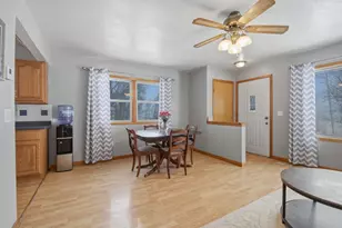 3234 SE 14th Ave, Owatonna, MN 55060 - Photo 12