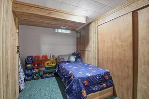 3234 SE 14th Ave, Owatonna, MN 55060 - Photo 26