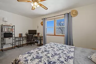 3234 SE 14th Ave, Owatonna, MN 55060 - Photo 18