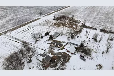 3234 SE 14th Avenue, Owatonna, MN 55060 - Photo 2