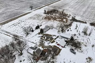 3234 SE 14th Ave, Owatonna, MN 55060 - Photo 2