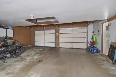 3234 SE 14th Avenue, Owatonna, MN 55060 - Photo 32