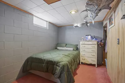 3234 SE 14th Avenue, Owatonna, MN 55060 - Photo 28