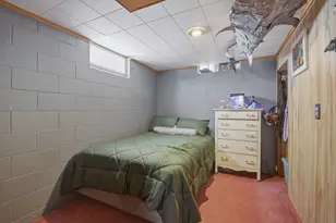 3234 SE 14th Ave, Owatonna, MN 55060 - Photo 28