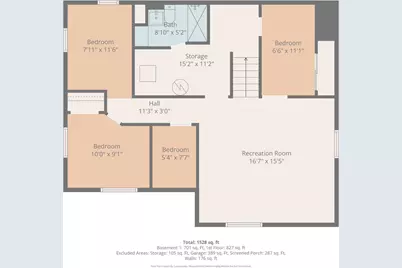 3234 SE 14th Avenue, Owatonna, MN 55060 - Photo 42