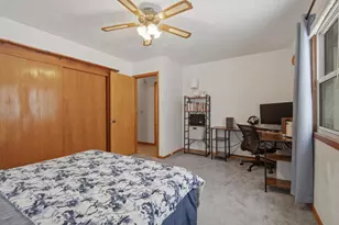 3234 SE 14th Ave, Owatonna, MN 55060 - Photo 20