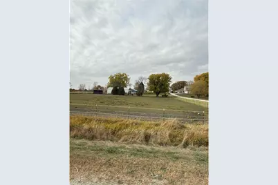 3234 SE 14th Avenue, Owatonna, MN 55060 - Photo 40