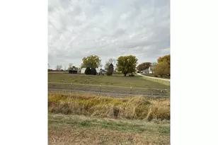 3234 SE 14th Ave, Owatonna, MN 55060 - Photo 40