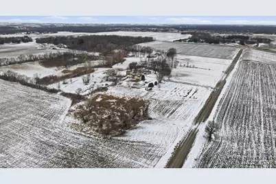 3234 SE 14th Avenue, Owatonna, MN 55060 - Photo 34