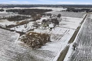 3234 SE 14th Ave, Owatonna, MN 55060 - Photo 34