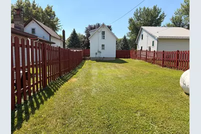 311 Washington Avenue, Hanska, MN 56041 - Photo 10