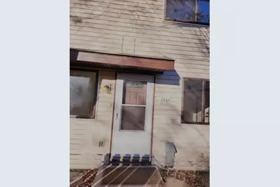 6444 84th Court N, Brooklyn Park, MN 55445 - Photo 1