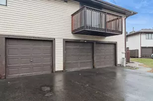 6444 84th Ct N, Brooklyn Park, MN 55445 - Photo 4