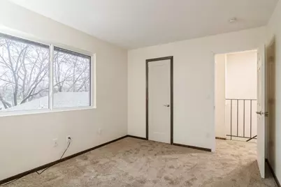 6444 84th Court N, Brooklyn Park, MN 55445 - Photo 18