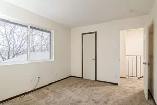 6444 84th Ct N, Brooklyn Park, MN 55445 - Photo 18