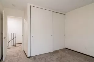 6444 84th Ct N, Brooklyn Park, MN 55445 - Photo 16