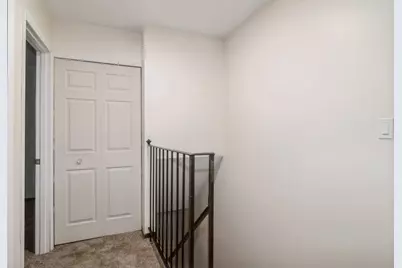 6444 84th Court N, Brooklyn Park, MN 55445 - Photo 20