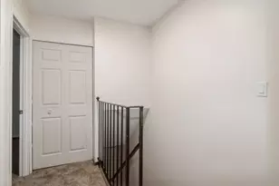 6444 84th Ct N, Brooklyn Park, MN 55445 - Photo 20