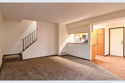 6444 84th Court N, Brooklyn Park, MN 55445 - Photo 6