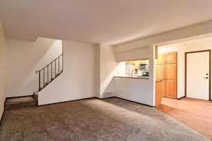 6444 84th Ct N, Brooklyn Park, MN 55445 - Photo 6