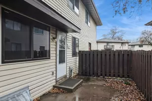 6444 84th Ct N, Brooklyn Park, MN 55445 - Photo 28