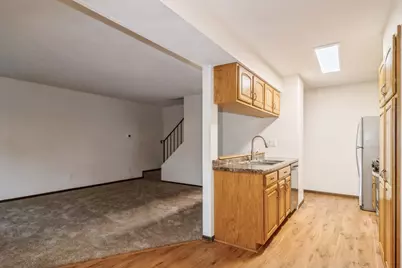 6444 84th Court N, Brooklyn Park, MN 55445 - Photo 8