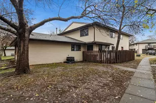 6444 84th Ct N, Brooklyn Park, MN 55445 - Photo 26