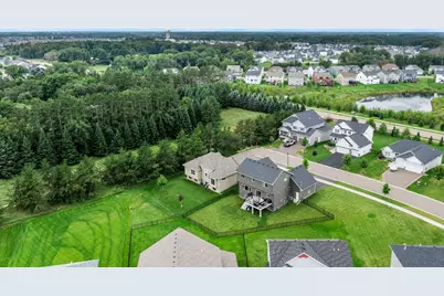 13021 Marmon Street NE, Blaine, MN 55449 - Photo 48