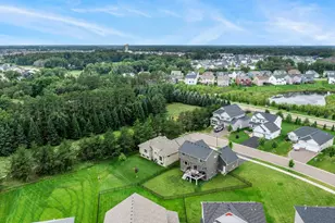 13021 Marmon St NE, Blaine, MN 55449 - Photo 48