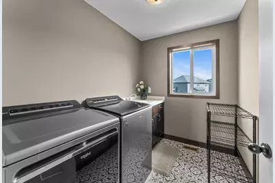 13021 Marmon Street NE, Blaine, MN 55449 - Photo 36