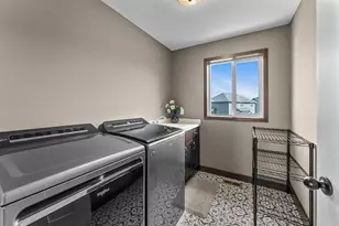 13021 Marmon St NE, Blaine, MN 55449 - Photo 36