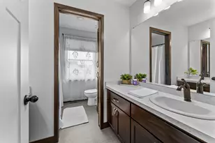 13021 Marmon St NE, Blaine, MN 55449 - Photo 28