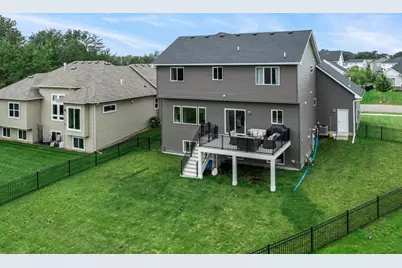 13021 Marmon Street NE, Blaine, MN 55449 - Photo 44