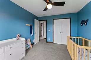 13021 Marmon St NE, Blaine, MN 55449 - Photo 32