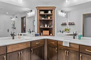 13021 Marmon St NE, Blaine, MN 55449 - Photo 24