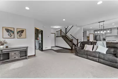 13021 Marmon Street NE, Blaine, MN 55449 - Photo 12