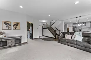 13021 Marmon St NE, Blaine, MN 55449 - Photo 12