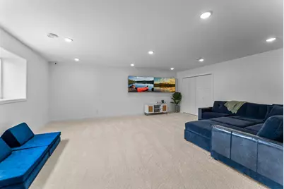 13021 Marmon Street NE, Blaine, MN 55449 - Photo 40