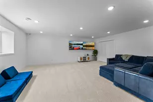 13021 Marmon St NE, Blaine, MN 55449 - Photo 40