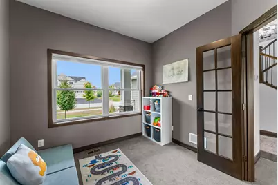 13021 Marmon Street NE, Blaine, MN 55449 - Photo 14