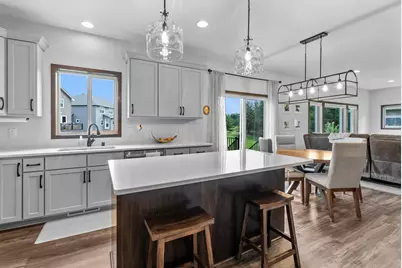 13021 Marmon Street NE, Blaine, MN 55449 - Photo 4