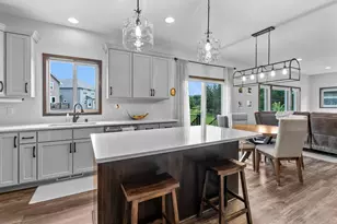 13021 Marmon St NE, Blaine, MN 55449 - Photo 4