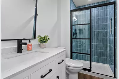 13021 Marmon Street NE, Blaine, MN 55449 - Photo 42