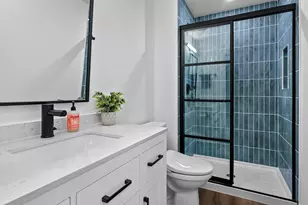 13021 Marmon St NE, Blaine, MN 55449 - Photo 42