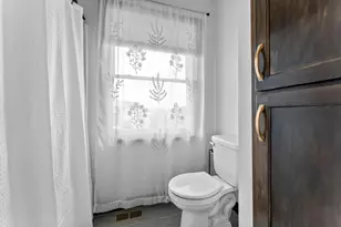 13021 Marmon St NE, Blaine, MN 55449 - Photo 30