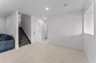 13021 Marmon St NE, Blaine, MN 55449 - Photo 38