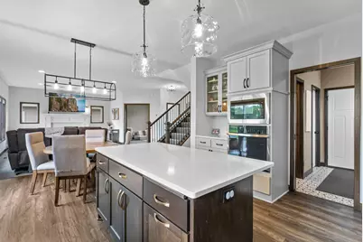 13021 Marmon Street NE, Blaine, MN 55449 - Photo 6