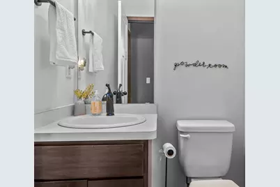 13021 Marmon Street NE, Blaine, MN 55449 - Photo 18