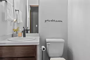 13021 Marmon St NE, Blaine, MN 55449 - Photo 18