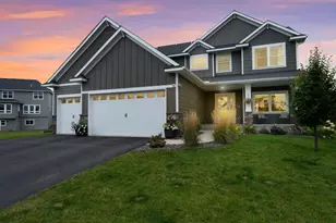 13021 Marmon St NE, Blaine, MN 55449 - Photo 1